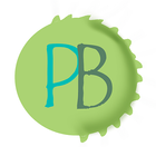 PathBack icon