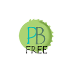 PathBack Free icône