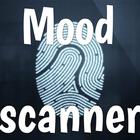 Check Your Mood (Prank) Mood Scanner and Detector ikona
