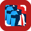 멀티풋볼데이 APK