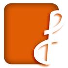Funny jokes, videos & quotes icon