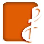 Pics engraçado vídeos citações