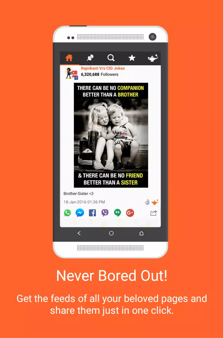 Funny jokes, videos & quotes APK for Android Download Funny jokes, videos & quotes APK for Android Download