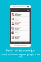 Funny jokes, videos & quotes screenshot 2