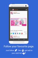 Funny jokes, videos & quotes screenshot 3