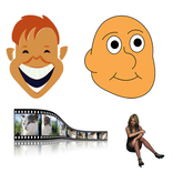 আজকের বিনোদন ~ ajker binodon