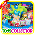 FunToysCollector Vids For Kids