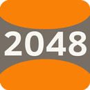 2048 Endless Game-APK