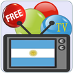 Fun Channel TV Argentina
