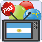 Fun Channel TV Argentina icône