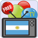 有趣的频道电视阿根廷 APK