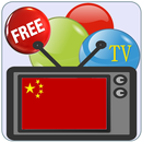 Fun Channel TV China APK