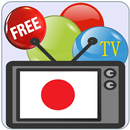 Fun Channel TV Japan APK