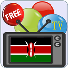 Fun Channel TV Kenya icon