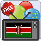 Fun Channel TV Kenya иконка