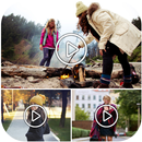 Video Mixer Maker APK