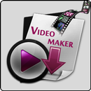 Mini Clip Maker APK