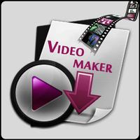 Mini Clip Maker capture d'écran 1