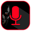 voice changer online APK