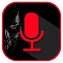 voice changer online APK