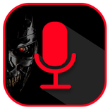 voice changer online