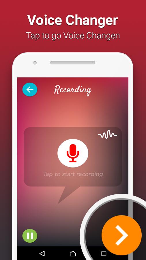 Voice changer demo. Voice Changer. Voice Changer app. Voice Changer с эффектами.