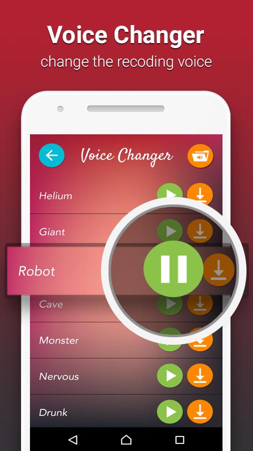 Voice changer русский. Voice Changer. Voice Changer Скриншоты. Плагины Voice Changer.