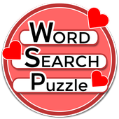 تحميل  Word Search Themes 