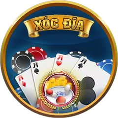 Xoc Dia.52fun Doi Thuong APK 下載