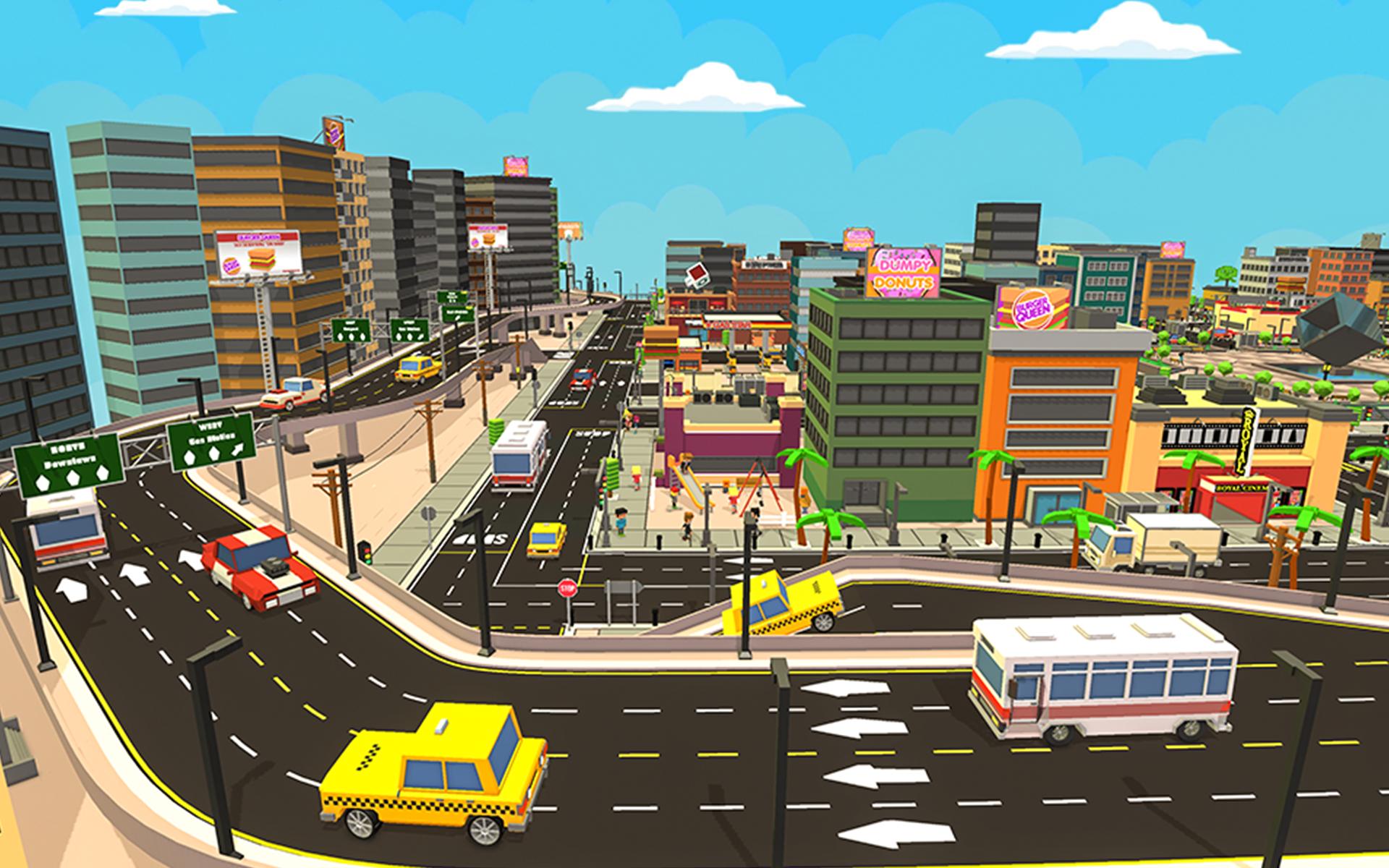 Пиксельный симулятор игра. City car Driving пиксельная. Пиксельное такси игра. Игра Эй такси. Игра пиксельное такси играть.