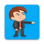 Fun Animation For Kids