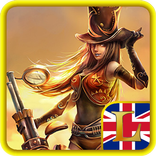 Builds League of Legends