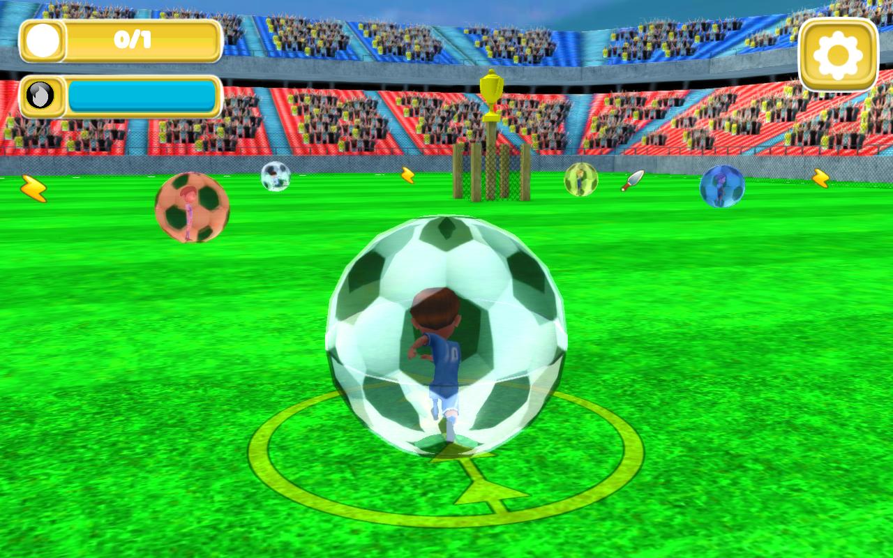 Канал футбол игра. Футбол в пузырях. Бабл СОККЕР. Bubble Soccer game. Футбол в больших сапогах игра.