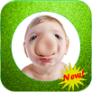 fun camera - funny selfie APK