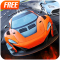 Road Racing Car : Real Highway Drift Simulator 3D
