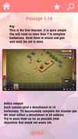 New Clash of Clans Guide 2016 screenshot 2
