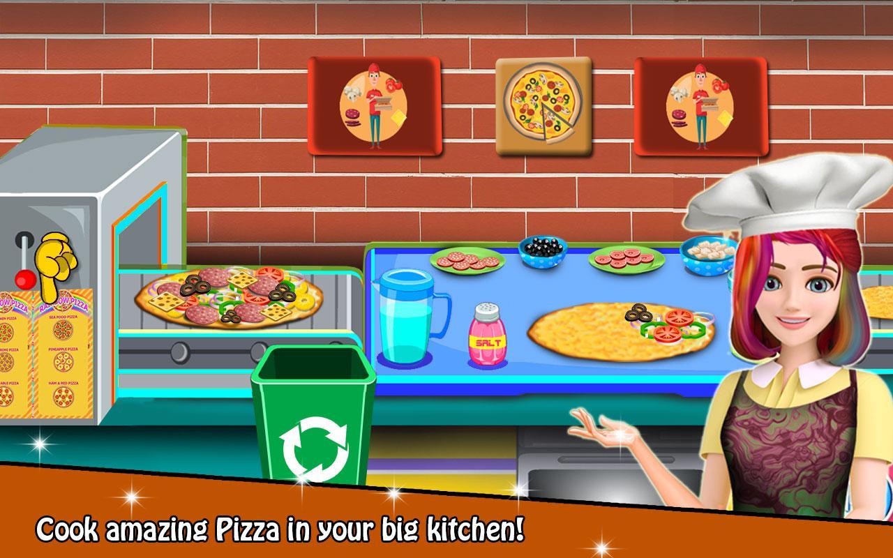 Хорошая пицца игра последняя версия. Pizza maker игра. Pizza Hero игра. Аркада в пиццерии. Pizza Cooking game.