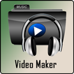 Image 2 Video Maker VideoMaker