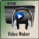 Image 2 Video Maker VideoMaker APK