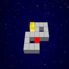 ikon Fun Cube Game