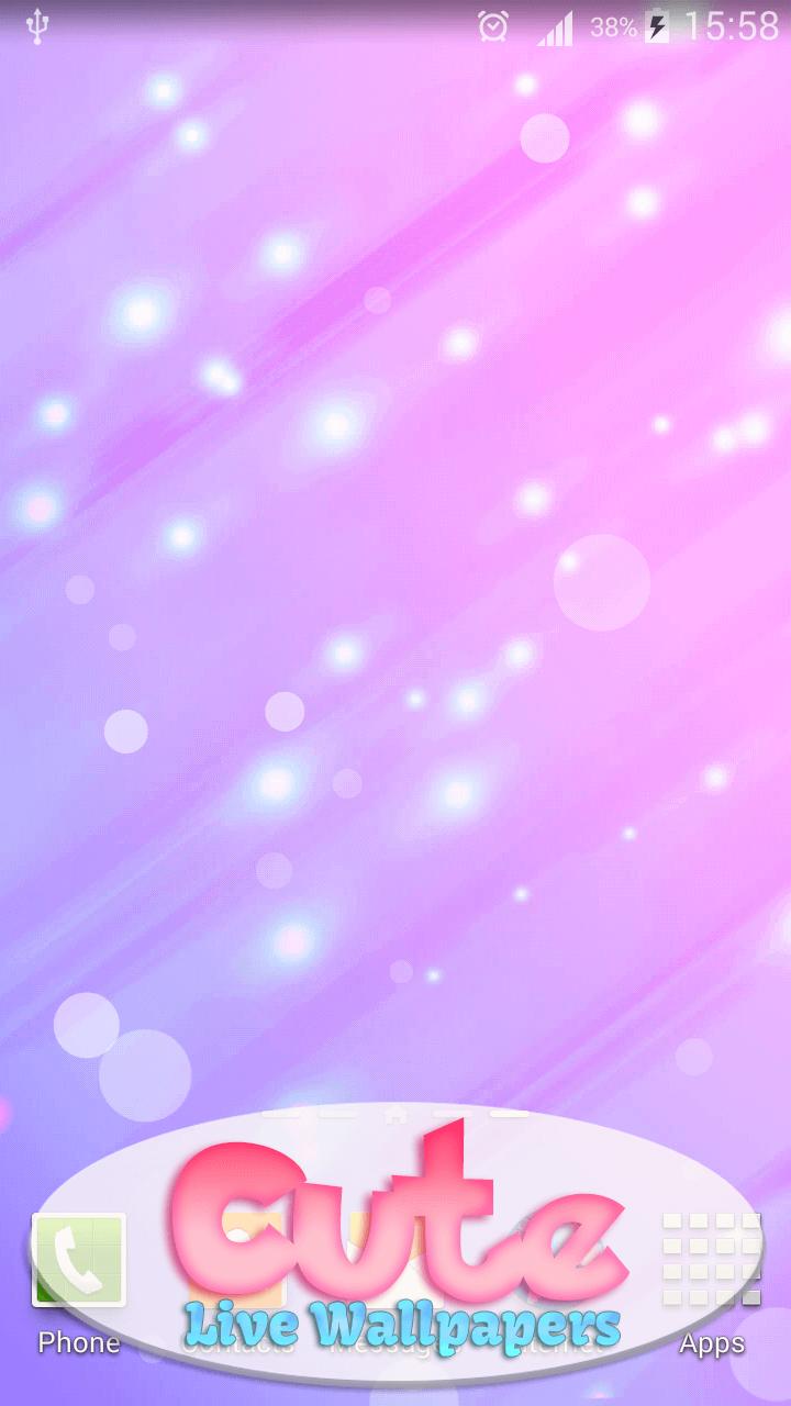 Wallpaper Lucu Animasi For Android APK Download