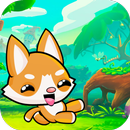 Fun Dog Run APK