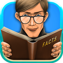 Fun Facts APK