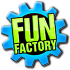 Fun Factory آئیکن