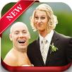 Swap Face Live APK