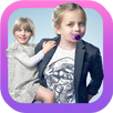 Face Swap Pro APK
