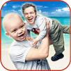 Face Switch APK