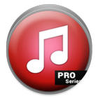 Free Music Download icon