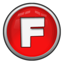 Fungama APK