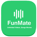 FunMate APK